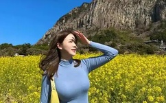 黄仁勋个人资料简介图片